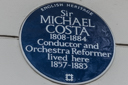 Costa, Michael (id=260)